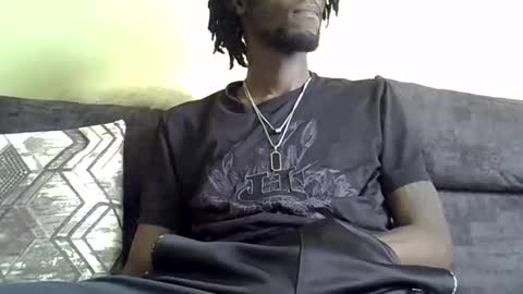 Snapshot of jkings_ chatting on March 27, 2026, 10:26 am King online show from March 27, 2026, 10:26 am