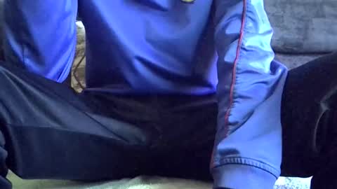 Snapshot of jkings_ chatting on March 29, 2026, 6:46 am King online show from March 29, 2026, 6:46 am