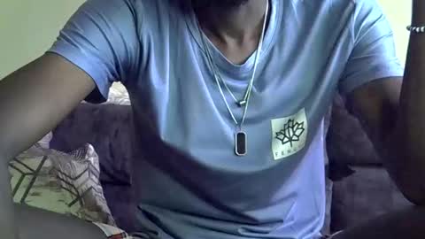 Snapshot of jkings_ chatting on March 31, 2026, 5:19 am King online show from March 31, 2026, 5:19 am