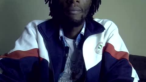 Snapshot of jkings_ chatting on April 1, 2026, 7:44 pm King online show from April 1, 2026, 7:44 pm