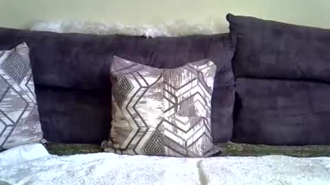 Snapshot of jkings_ chatting on April 3, 2026, 9:07 am King online show from April 3, 2026, 9:07 am