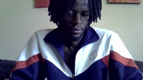 Snapshot of jkings_ chatting on April 4, 2026, 10:57 am King online show from April 4, 2026, 10:57 am