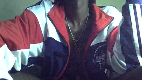 Snapshot of jkings_ chatting on April 10, 2026, 8:13 pm King online show from April 10, 2026, 8:13 pm