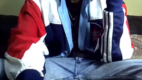 Snapshot of jkings_ chatting on April 11, 2026, 7:07 pm King online show from April 11, 2026, 7:07 pm