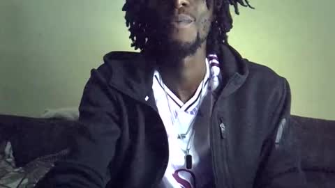 Snapshot of jkings_ chatting on April 12, 2026, 8:03 pm King online show from April 12, 2026, 8:03 pm