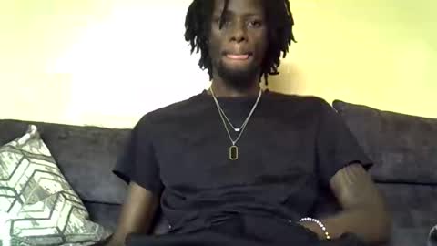 Snapshot of jkings_ chatting on April 16, 2026, 8:59 am King online show from April 16, 2026, 8:59 am