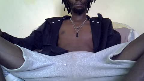 King online show from June 14, 2026, 7:10 am