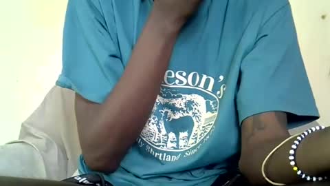 King online show from June 16, 2026, 4:59 am