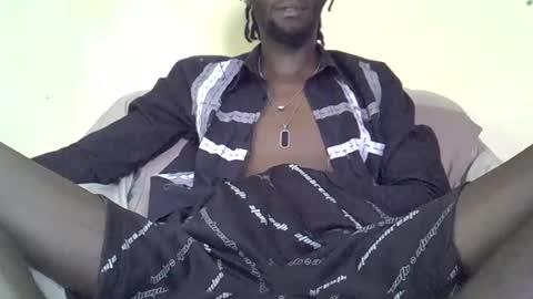 King online show from June 20, 2026, 6:49 am