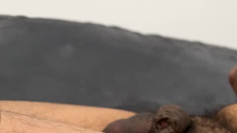 Jkish2026 online show from September 12, 2025, 3:23 pm