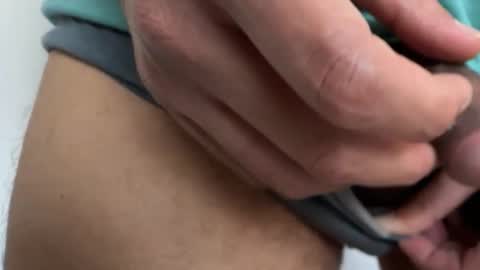 Jkish2026 online show from October 16, 2025, 3:51 am