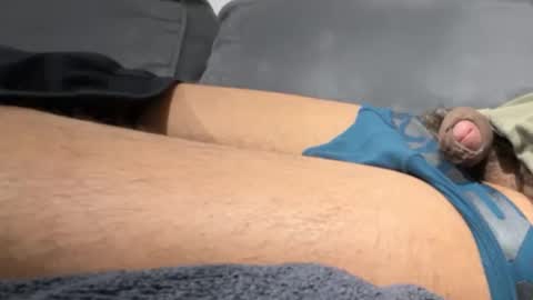 Jkish2026 online show from November 5, 2025, 1:00 pm