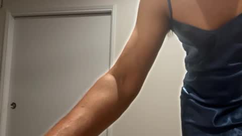 Jkish2026 online show from March 8, 2026, 10:57 pm