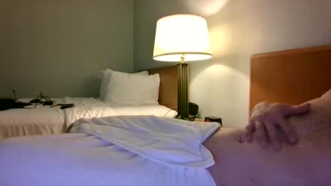 Snapshot of jkr0214 chatting on January 7, 2025, 4:29 am dady101-18 online show from January 7, 2025, 4:29 am