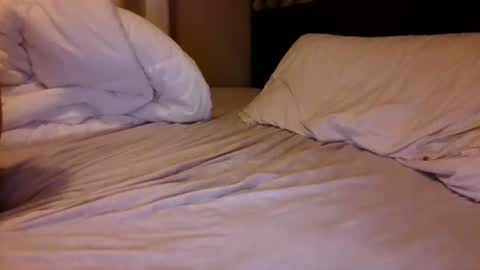 Snapshot of jkr0214 chatting on September 18, 2025, 11:45 am dady101-18 online show from September 18, 2025, 11:45 am