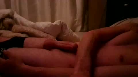 dady101-18 online show from March 26, 2026, 11:16 am