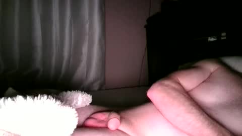 dady101-18 online show from April 20, 2026, 3:31 am