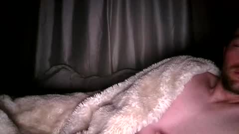 Snapshot of jkr0214 chatting on June 9, 2026, 11:33 am dady101-18 online show from June 9, 2026, 11:33 am
