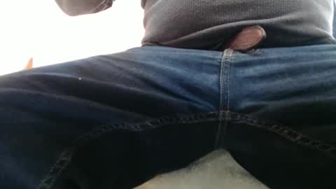 Jay online show from December 22, 2025, 4:15 pm