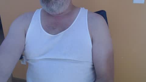 Snapshot of jkryke chatting on July 4, 2026, 11:16 am Jay online show from July 4, 2026, 11:16 am