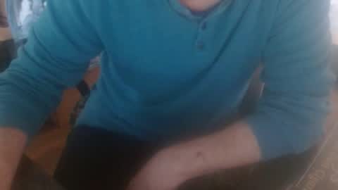 Snapshot of jksurf chatting on January 19, 2025, 9:23 pm me online show from January 19, 2025, 9:23 pm