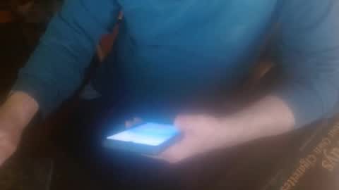 Snapshot of jksurf chatting on January 30, 2025, 12:50 am me online show from January 30, 2025, 12:50 am