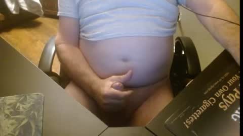 Snapshot of jksurf chatting on July 31, 2026, 1:27 am me online show from July 31, 2026, 1:27 am