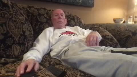 Snapshot of jlk7777 chatting on December 27, 2024, 5:05 pm jlk7777 online show from December 27, 2024, 5:05 pm