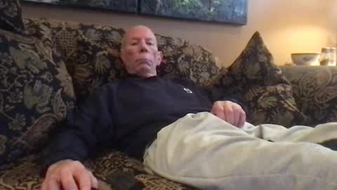 Snapshot of jlk7777 chatting on January 22, 2025, 5:17 pm jlk7777 online show from January 22, 2025, 5:17 pm