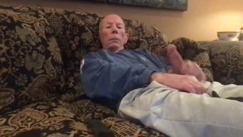 Snapshot of jlk7777 chatting on January 30, 2025, 6:32 pm jlk7777 online show from January 30, 2025, 6:32 pm