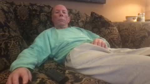 Snapshot of jlk7777 chatting on February 26, 2025, 5:50 pm jlk7777 online show from February 26, 2025, 5:50 pm