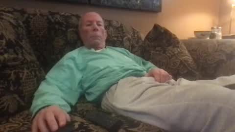 Snapshot of jlk7777 chatting on March 1, 2025, 5:49 pm jlk7777 online show from March 1, 2025, 5:49 pm