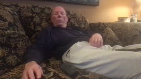 Snapshot of jlk7777 chatting on March 3, 2025, 5:50 pm jlk7777 online show from March 3, 2025, 5:50 pm