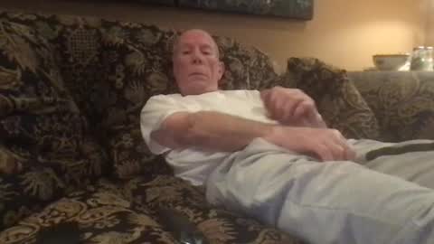 Snapshot of jlk7777 chatting on March 4, 2025, 5:13 pm jlk7777 online show from March 4, 2025, 5:13 pm