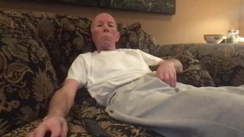 Snapshot of jlk7777 chatting on October 25, 2025, 3:29 pm jlk7777 online show from October 25, 2025, 3:29 pm