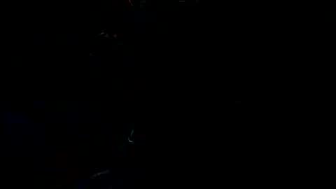 Snapshot of jlk7777 chatting on November 8, 2025, 5:01 pm jlk7777 online show from November 8, 2025, 5:01 pm