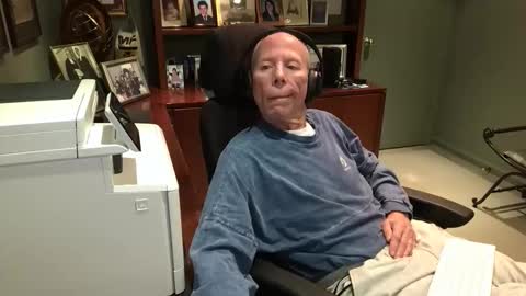 jlk7777 online show from December 22, 2025, 4:31 am