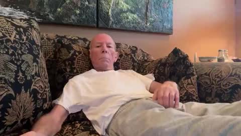 jlk7777 online show from February 28, 2026, 4:41 pm