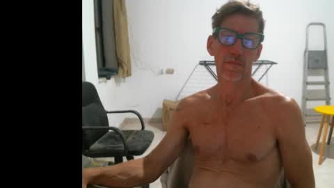 jlmbud online show from February 15, 2025, 9:48 pm