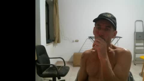 jlmbud online show from March 11, 2025, 11:04 pm