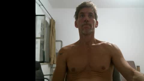 jlmbud online show from November 7, 2025, 8:20 pm