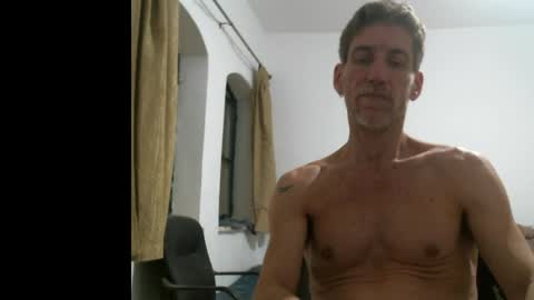 Snapshot of jlmbud chatting on April 21, 2026, 9:39 pm jlmbud online show from April 21, 2026, 9:39 pm