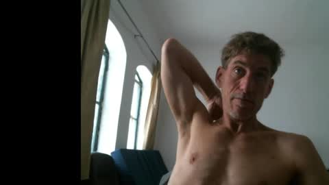 Snapshot of jlmbud chatting on April 29, 2026, 9:24 am jlmbud online show from April 29, 2026, 9:24 am