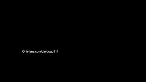 Snapshot of jloads_ chatting on July 15, 2026, 6:24 pm Jay Load online show from July 15, 2026, 6:24 pm