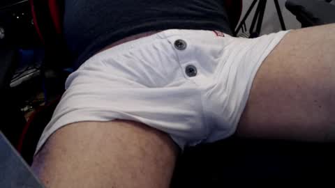 jlouis759 online show from February 28, 2026, 11:55 am