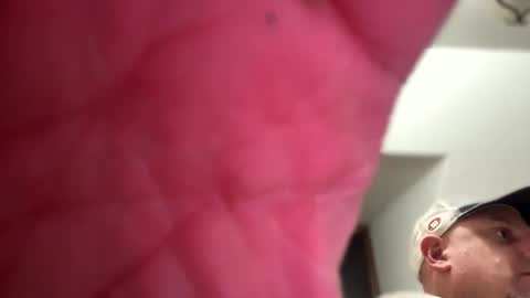 Jimmy online show from February 6, 2026, 4:28 am