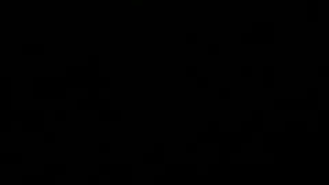 Jimmy online show from March 25, 2026, 10:05 pm