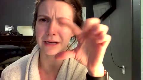 Snapshot of jlynn1997 chatting on November 14, 2025, 11:46 pm jlynn1997 online show from November 14, 2025, 11:46 pm