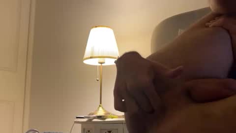 jm69000 online show from February 17, 2025, 9:46 am