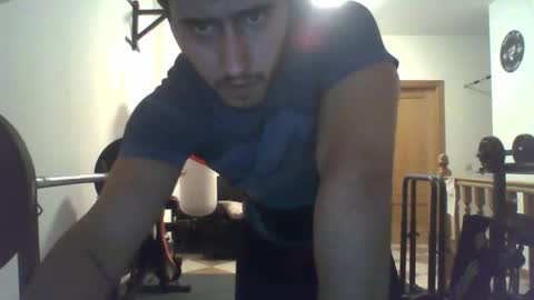 Mr Fox online show from March 26, 2026, 7:41 pm